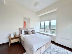 111 Emerald Hill (D9), Apartment #579687221